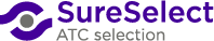 SureSelect-ATC-Selection-logo