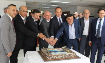 TotalControl ATC simulator