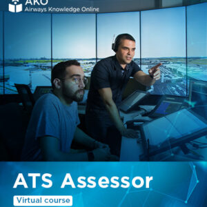 ATS Assessor