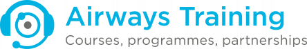 Airways-Training-Full-Logo