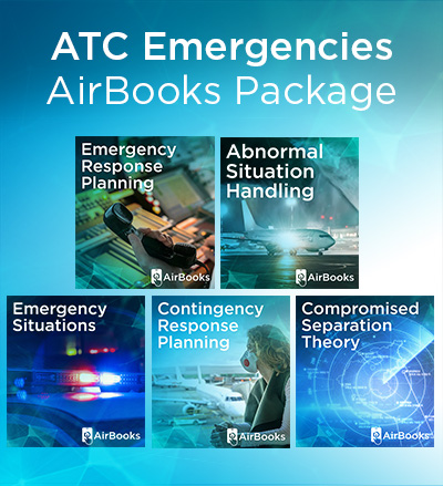 ATC Emergencies