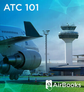 Introduction to Air Traffic Control