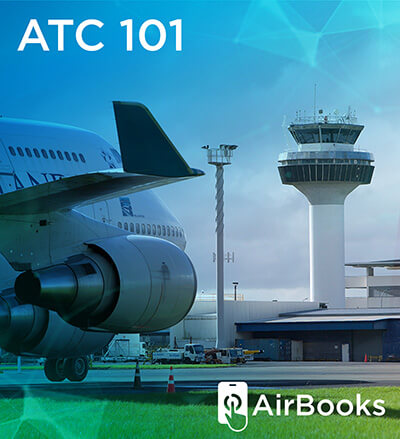 Introduction to Air Traffic Control