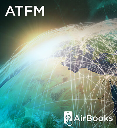 Air Traffic Flow Management