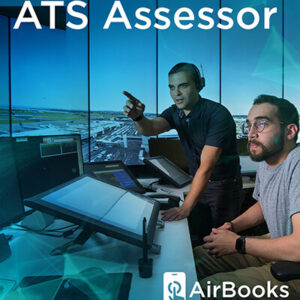 ATS Assessor