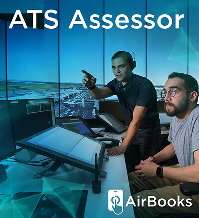 ATS Assessor