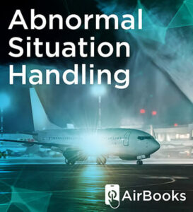 ATC Abnormal Situation Handling