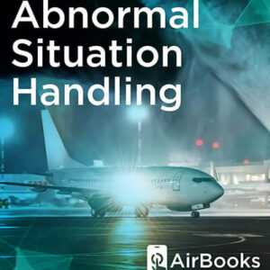 ATC Abnormal Situation Handling