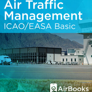 Air Traffic Management
