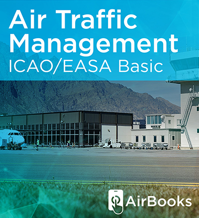 Air Traffic Management