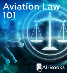 Aviation Law 101