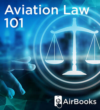 Aviation Law 101
