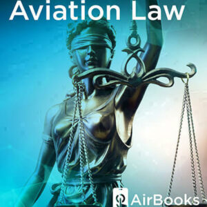 Aviation Law