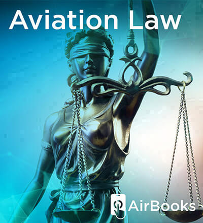 Aviation Law