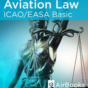 Aviation Law