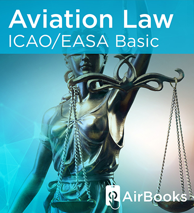 Aviation Law
