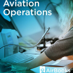 Aviation Operations consists of content related to management procedures in ATC.
