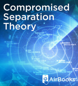 Compromised Separation Theory