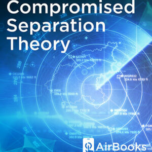 Compromised Separation Theory