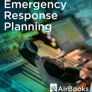 ATS Emergency response planning