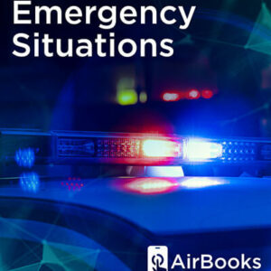 ATS emergency situations