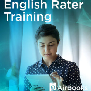 Language Proficiency Rater Training