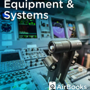 ATC Equipment and Systems