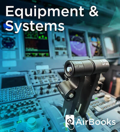 ATC Equipment and Systems