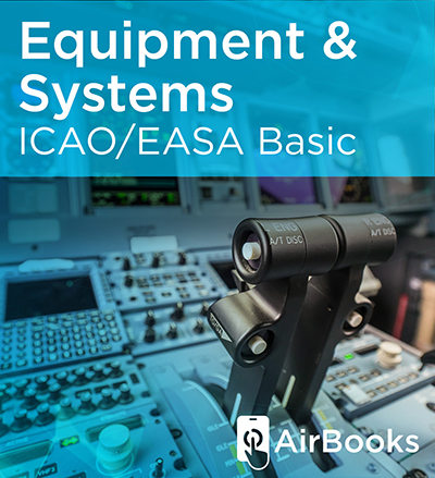 ATC Equipment and Systems
