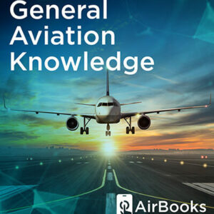 General Aviation Knowledge