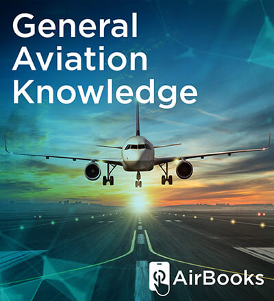 General Aviation Knowledge