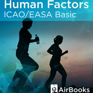 ATS Human Factors