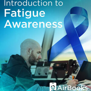 ATC Introduction to Fatigue Awareness