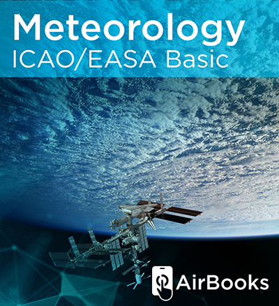 ATS Meteorology