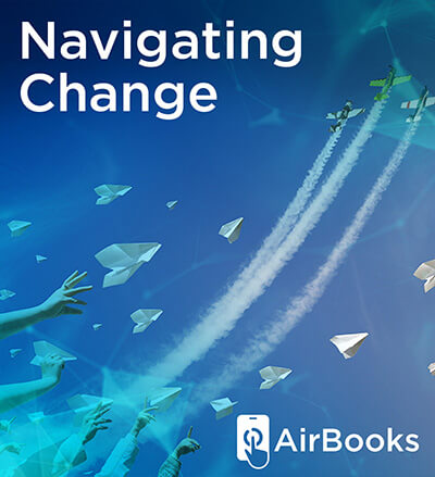 Navigating Change