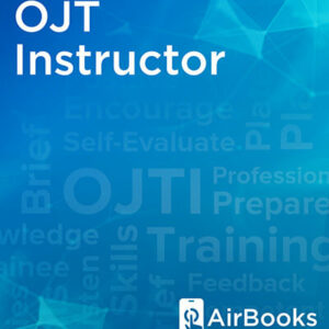 ATC OJT Instructor