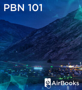 Performance Based Navigation