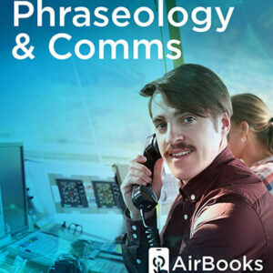 ATC Phraseology & Communication Skills