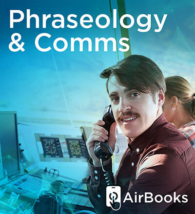 ATC Phraseology & Communication Skills