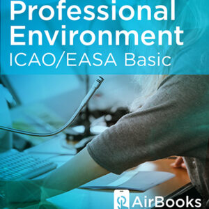 ATM Professional Environment