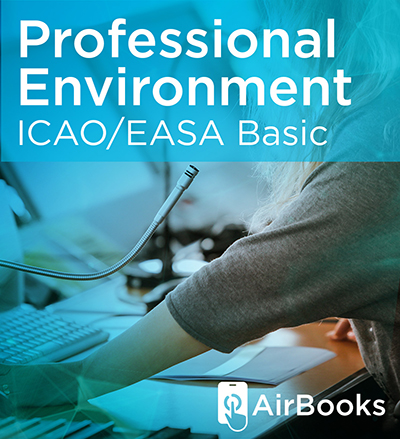 ATM Professional Environment