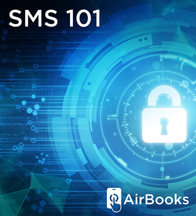 SMS 101 is an introduction to Safety Management Systems (SMS) for ATS personnel.