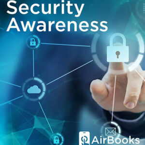 ANSP and ATC security awareness