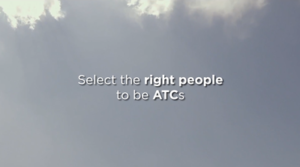 SureSelect-in-action-video-cover