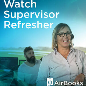 Watch Supervisor Refresher