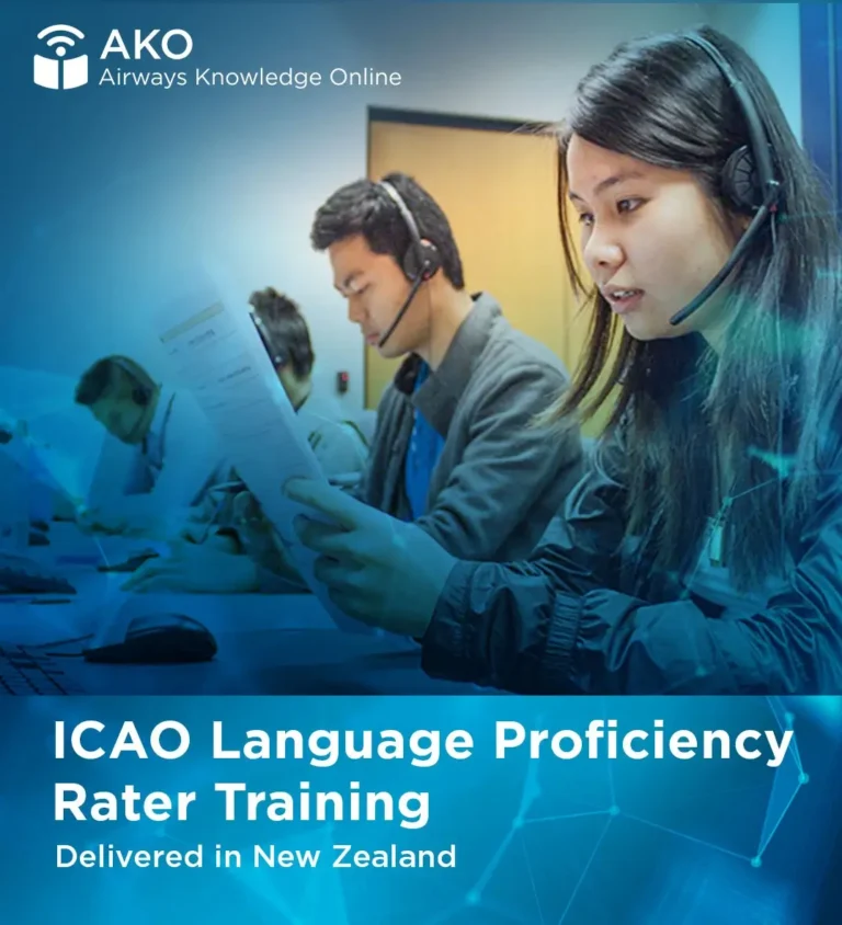 CAO_Language_Proficiency_rater_course_delivered_in_chch