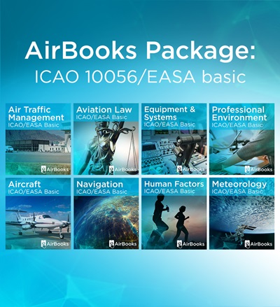 ATC virtual training