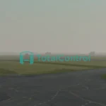 TotalControl ATC simulation